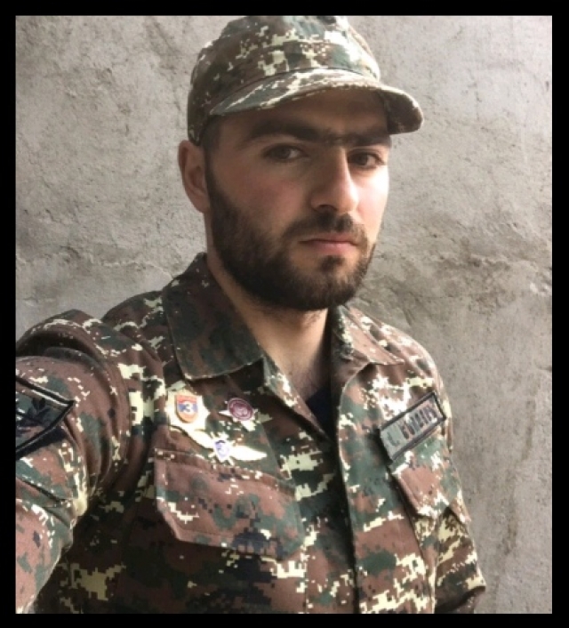 навоян андраник гагикович биография. Смотреть фото навоян андраник гагикович биография. Смотреть картинку навоян андраник гагикович биография. Картинка про навоян андраник гагикович биография. Фото навоян андраник гагикович биография