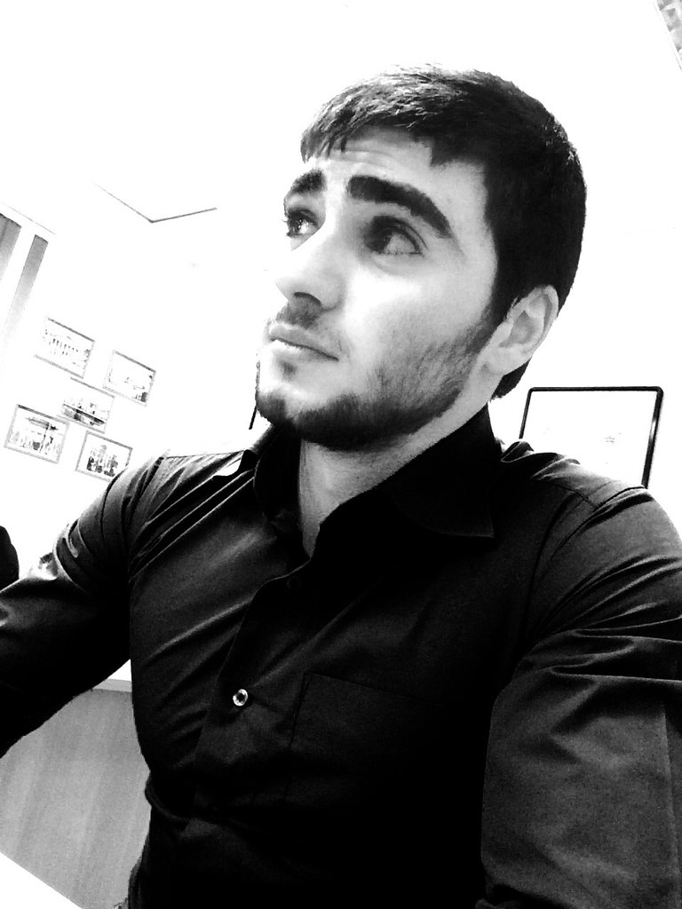 навоян андраник гагикович биография. Смотреть фото навоян андраник гагикович биография. Смотреть картинку навоян андраник гагикович биография. Картинка про навоян андраник гагикович биография. Фото навоян андраник гагикович биография